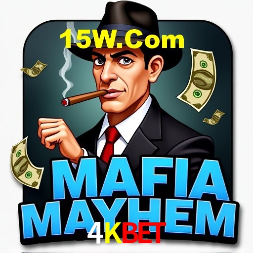 A Revolução dos Aplicativos de Jogos no 4Kbet