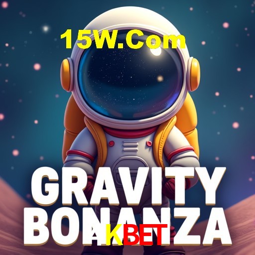 Desvendando o Mundo dos Jogos Virtuais na 4Kbet