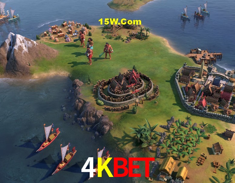 A Revolução dos Aplicativos de Jogos no 4Kbet