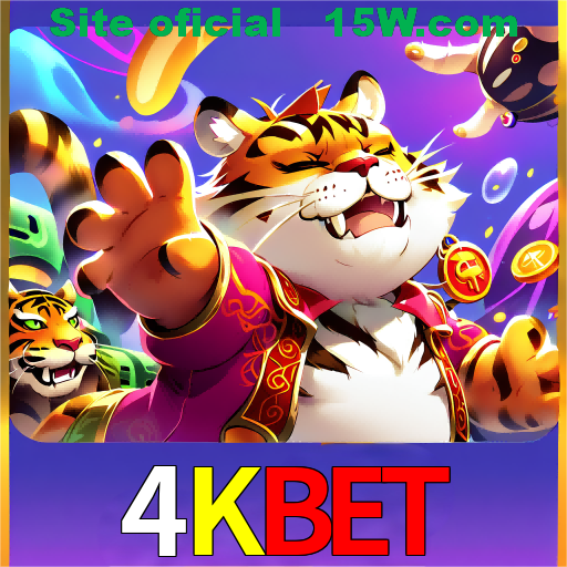 4Kbet